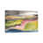 Wrapped Canvas is unavailable