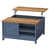 Navy Blue n'est pas disponible