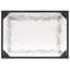 Bertillo Glass End Table