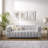 Marceil 85.03'' Upholstered Sofa-88574705