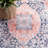 Joppatowne Hand Loomed Performance Oriental Rug-1676006498