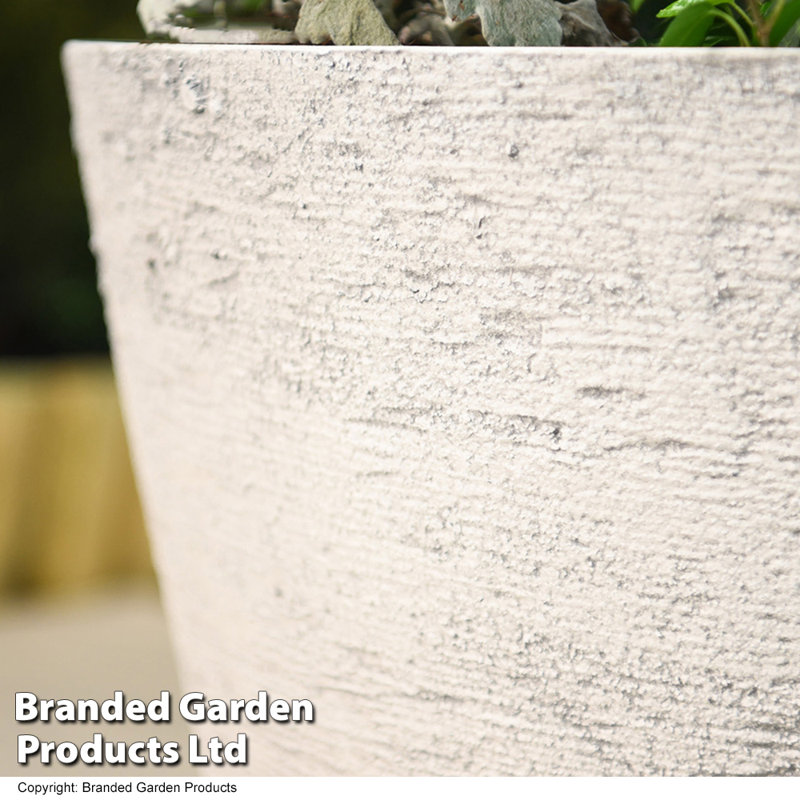 Philcox Plant Pot Triple Pack