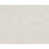 Blanc / argent