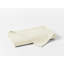 Percale Flat Sheet-21946597-21946598