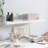 Himmelmann Floating Shelf-39703582-33246315