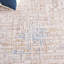 Tapis abstrait Onay Performance-2072786174