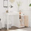 Kitina Solid Wood-1437080762