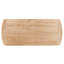 Rectangle Olympia l 42 po-100752388-100752390