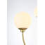 Kyle 4-Light Chandelier-1261612274-1261612287