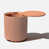 Terracotta est en rupture de stock