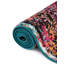 Tapis Sarah Daijanay-981939508-981939518