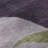 Premium Machine Washable Mayfield AMF2141 abstract Rug-699890906-699890905