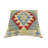 Forbes Geometric Throw Pillow