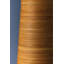Briscoe Pendant