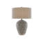 Junius Table Lamp
