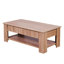 Alrun Coffee Table with Storage-569580555