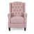 Light Pink Polyester is out of stock
