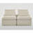 Versatile Modular Sofa with DIY Options and Comfort Features for Any Living Space-113663757