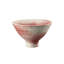 Bloom Porcelain Serving Bowl