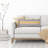 Cotton Reversible Throw Pillow-30429443-43952137