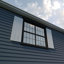 Volets rustiques en faux bois avec planche et n-lattes (par paire)-88965401-88965404-71284105