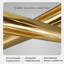 Canapé-lit Curved-106632497-106632493