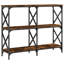 Console Table-94006795-94006802