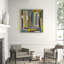 Between Painting-55918395
