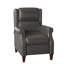 Gallaway Recliner-931027252-931026783-931025057