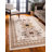 Eesi Oriental Indoor Rug-20617237