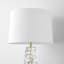 Bellarie 1 Light Table Lamp