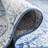 Valeria Performance Geometric Rug-1093518640