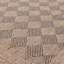 Argyle Kilim Indoor / Outdoor-1739748496