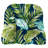 Outdoor Wicker Seat Cushion-261262027