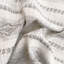 Cove Performance Polyester Blend Fabric