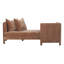 Emmett Settee