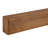 41.3"Led Wood Kitchen Island Pendant-114236309