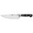 ZWILLING Pro 7-Piece Knife Block Set-31773734