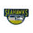  Seahawks is out of stock