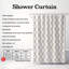 Rideau de douche Premium_0203-38757804-3083589