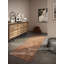  Kollektion 1906 Hand Crafted Hand Loomed Area Rug-109739483