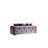 Foehr 91" Velvet Sofa-1277821059