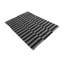 Tapis rouge Pinkerton