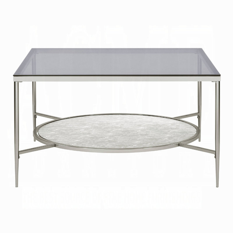 Adelrik Coffee Table