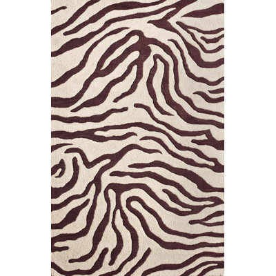 Fremantle Rug