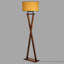 Lampe sur pied 66 "Edward-88650738