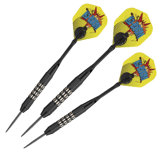 Comix Darts