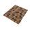 Madilen Wool Geometric Indoor Rug