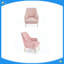 Chaise de loisirs de style moderne-499669364