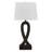Lushonda Other,Resin Table Lamp